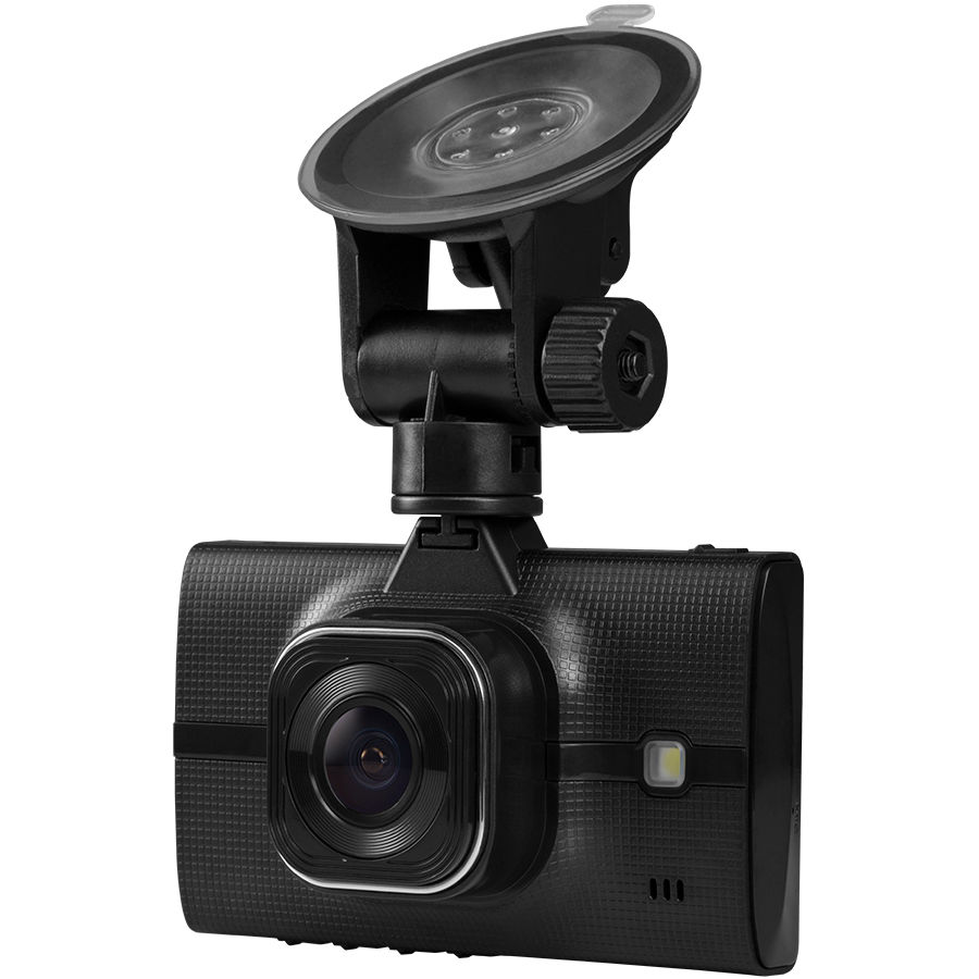 Видеорегистратор Prestigio RoadRunner 330i