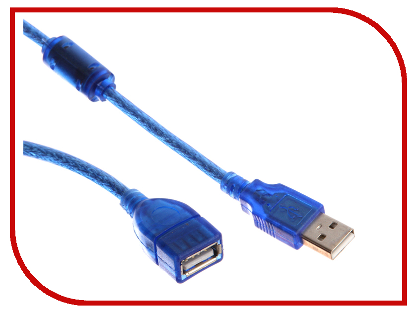  Activ USB - USB 5m 25067