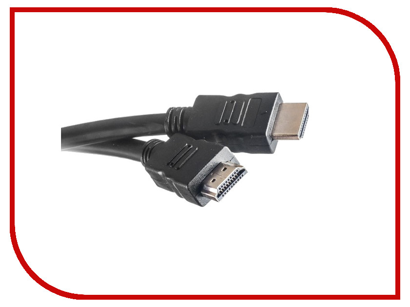  Prolike HDMI v.1.4 19-19 20m PL-HDMI-V1.4-20