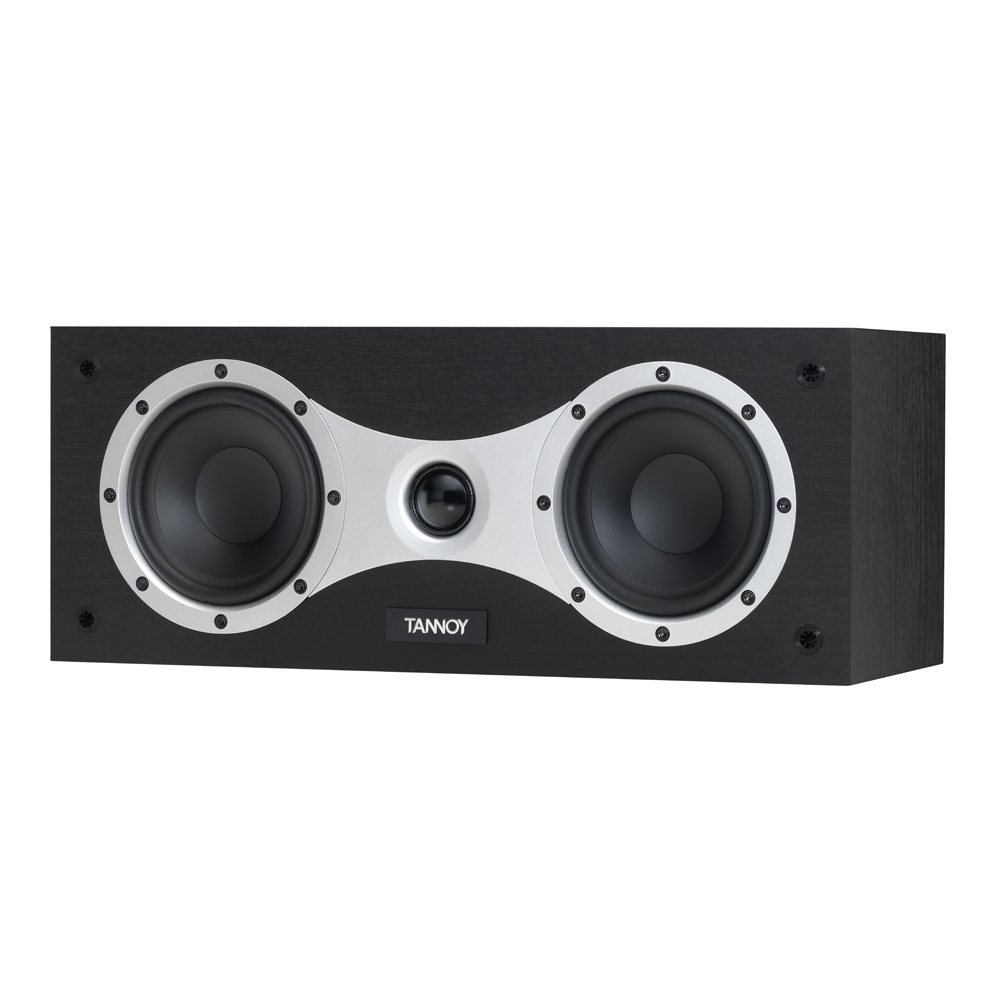 Колонки Tannoy Eclipse Centre