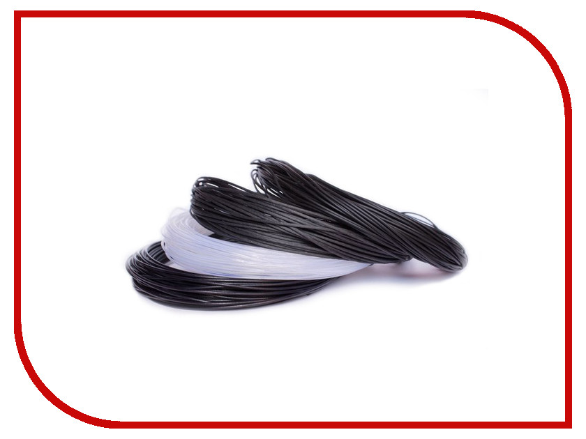 фото Аксессуар U3Print набор инженера №1