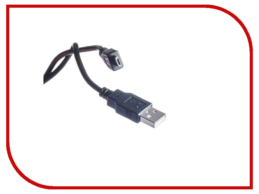  Prolike USB 2.0 Micro 5 pin AM-BM 1.2m PL-MicroUSB2.0-M5P-1,2