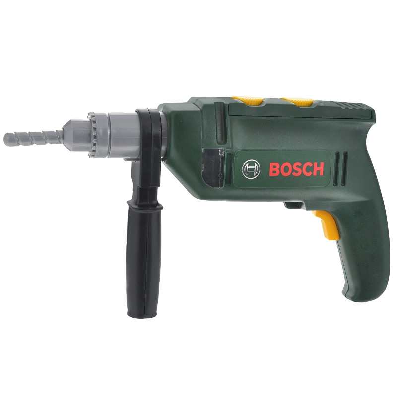 Игра Klein Дрель BOSCH 8410