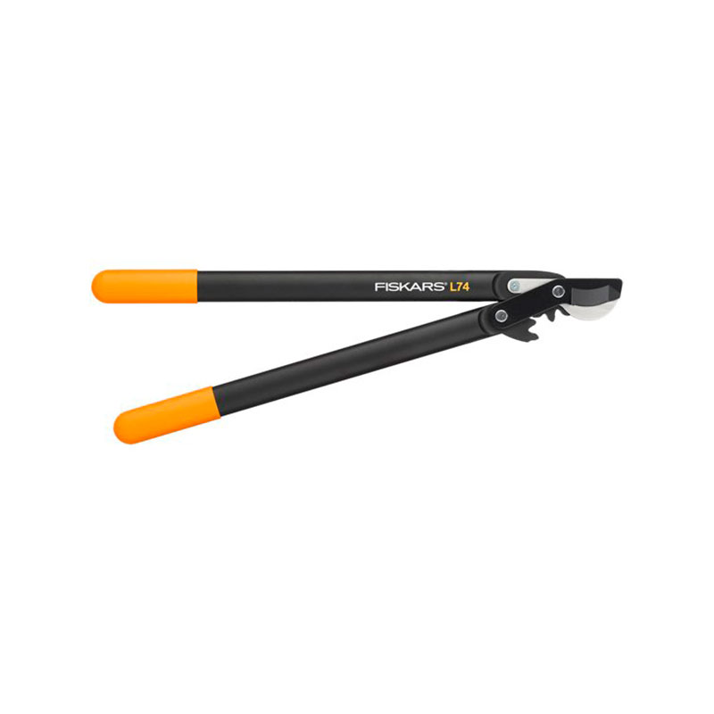 Сучкорез Fiskars PowerGear 1000582
