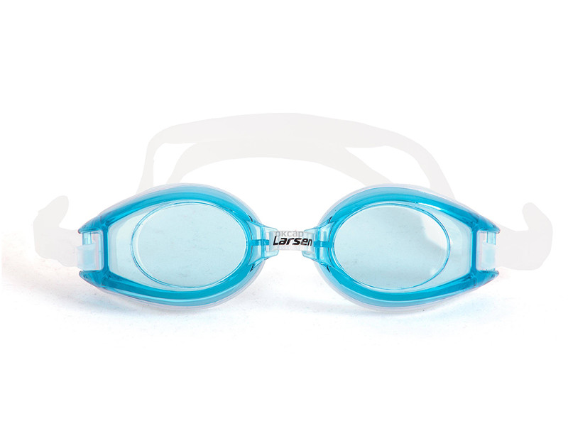 Очки Larsen R1281 light Blue