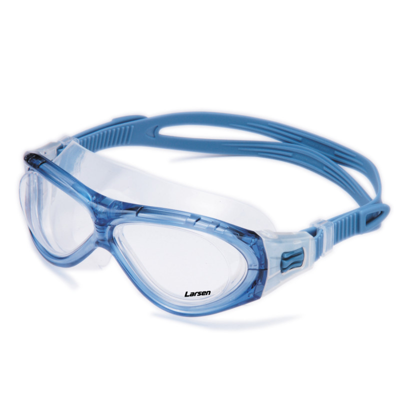 Очки Larsen К5 Blue