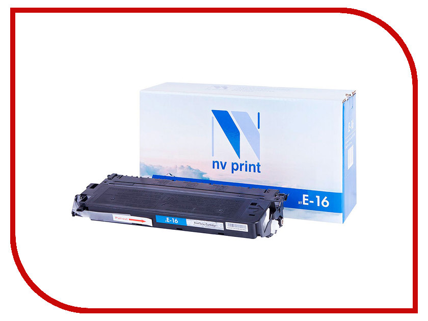  NV Print  FC-2xx / 3xx / 530 / 108 / 208 / PC-7xx / PC-8xx 2000k
