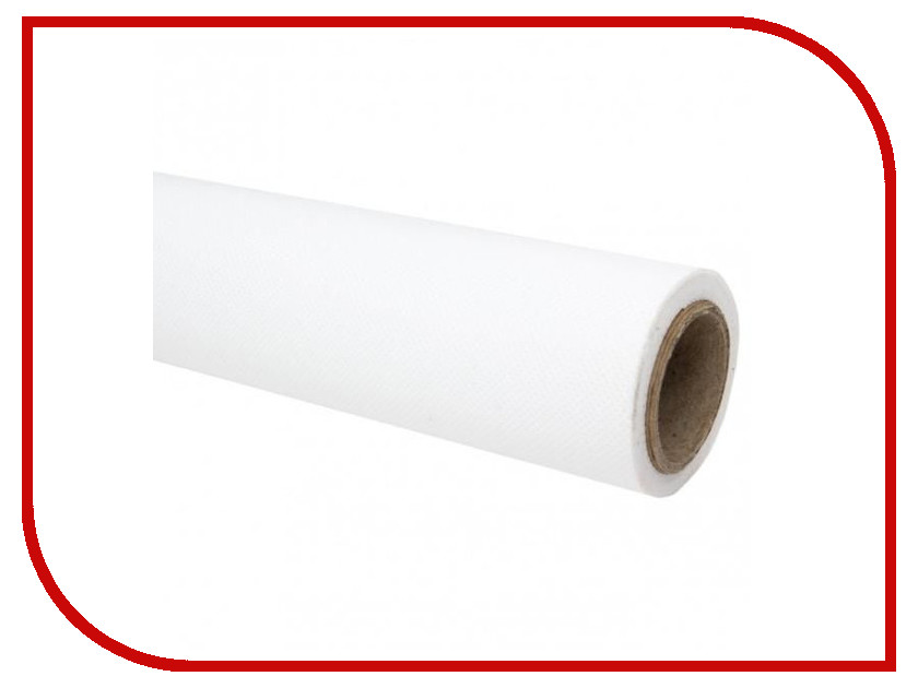 Superior 2.1x5m White ЭФ2150Б