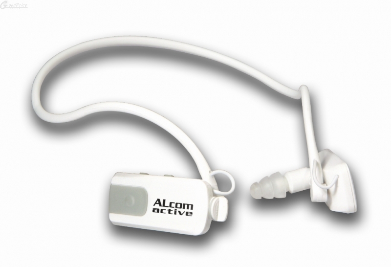 ALcom Плеер ALcom Active WP-400 - 4Gb