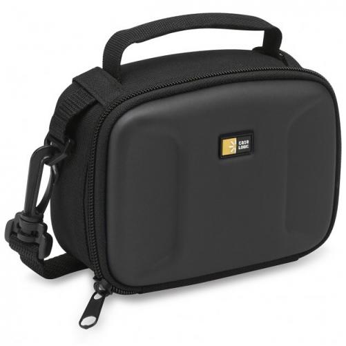 Сумка Case Logic MSEC-4K Black