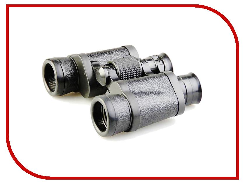 все цены на Бинокль Veber Classic БПЦ 8x30 VL онлайн