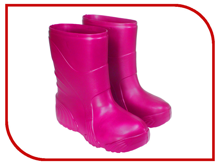   Reflex  Pink .28-29