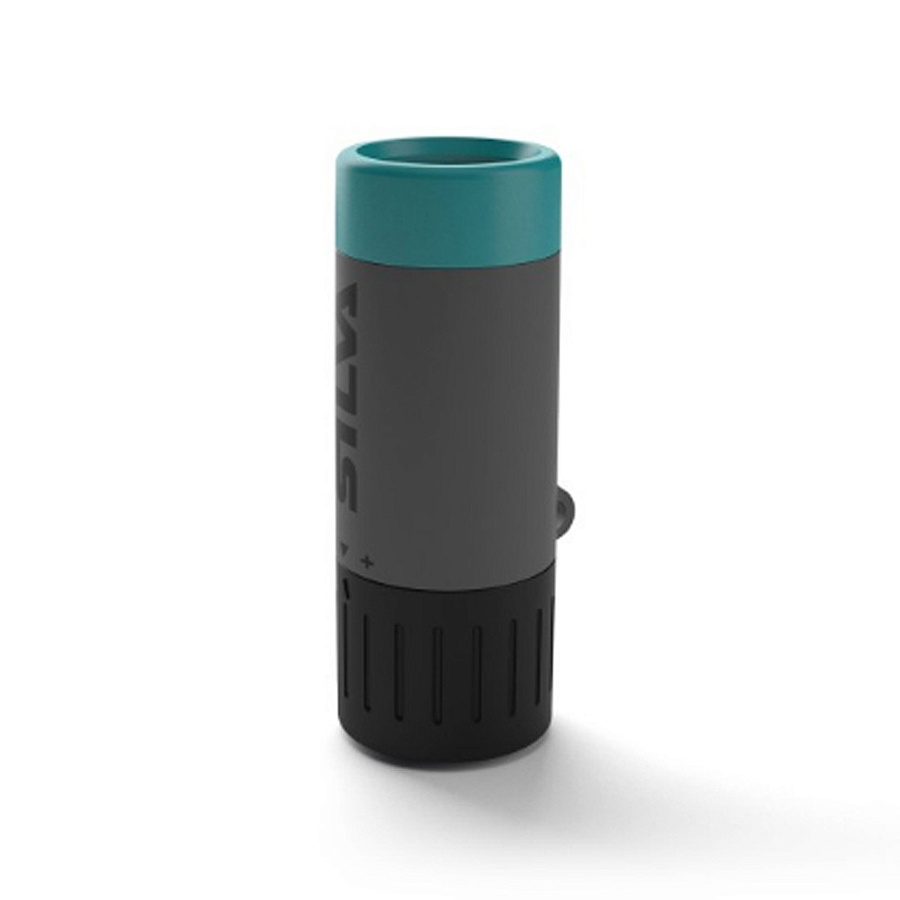 Бинокль Silva Binocular Pocket 7X 37616
