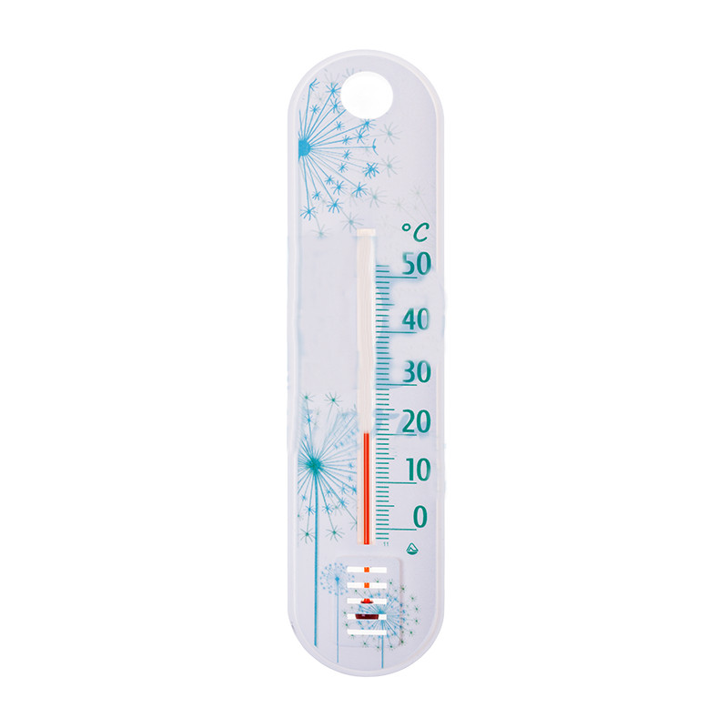 Термометр Rexant 70-0503
