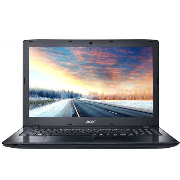 Ноутбук Acer TravelMate TMP259-MG-55XX NX.VE2ER.016 (Intel Core i5-6200U 2.3 GHz/4096Mb/500Gb/nVidia GeForce 940MX 2048Mb/Wi-Fi/Bluetooth/Cam/15.6/1366x768/Windows 10 64-bit), TMP259-MG-55XX
Ноутбук Acer TravelMate TMP259-MG-55XX NX.VE2ER.016 (Intel Core i5-6200U 2.3 GHz/4096Mb/500Gb/nVidia GeForce 940MX 2048Mb/Wi-Fi/Bluetooth/Cam/15.6/1366x768/Windows 10 64-bit), TMP259-MG-55XX
