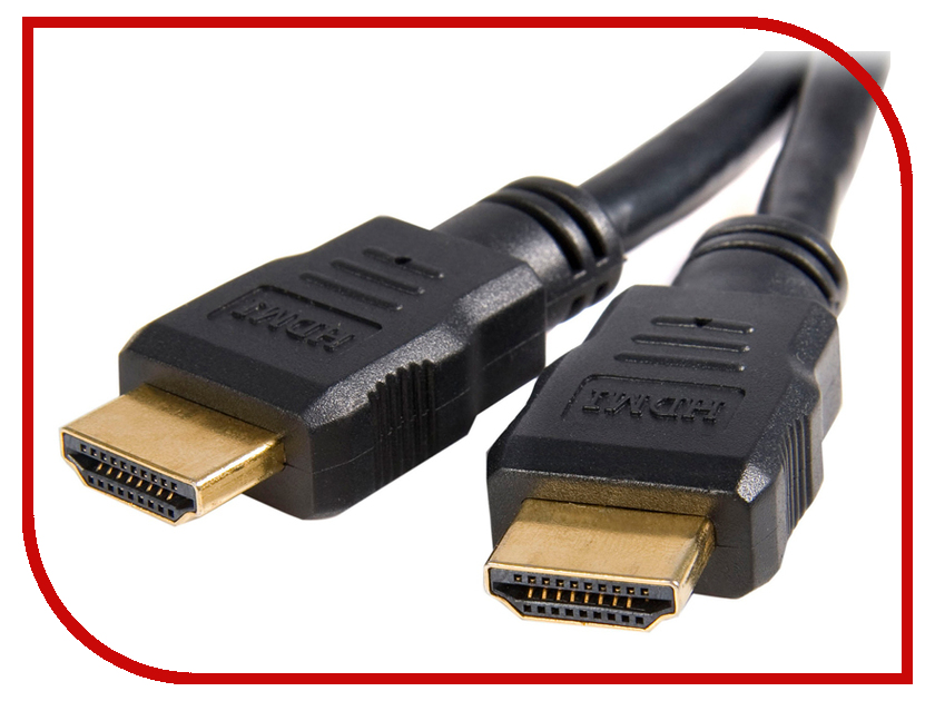  Jet.A HDMI-HDMI 10m JA-HD9