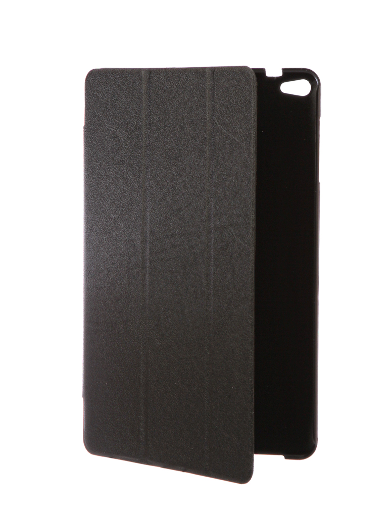 Аксессуар Чехол Huawei MediaPad T2 PRO 10.0 Cross Case EL-4018 Black