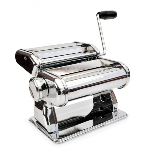 Лапшерезка Iris Pasta Maker I3353-I
