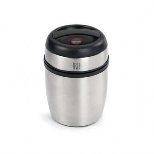 Термос Iris I8312-I 750ml