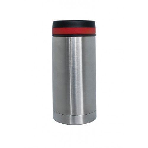 Термос Iris I8320-I 200ml