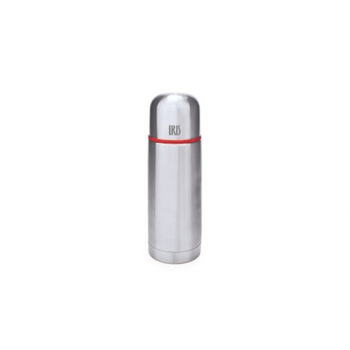 Термос Iris I8322-I 350ml