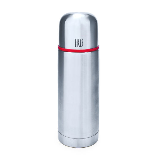 Термос Iris I8323-I 500ml