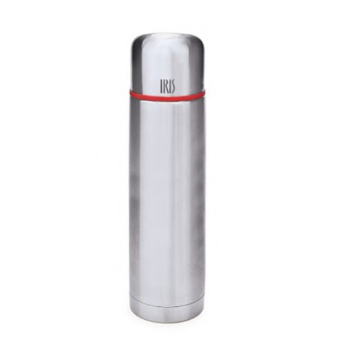 Термос Iris I8324-I 750ml