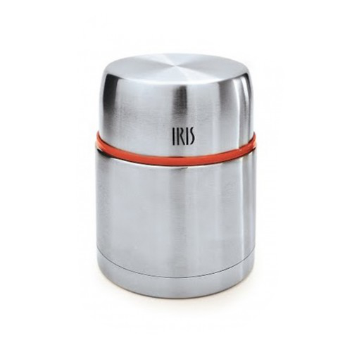 Термос Iris I8326-I 600ml