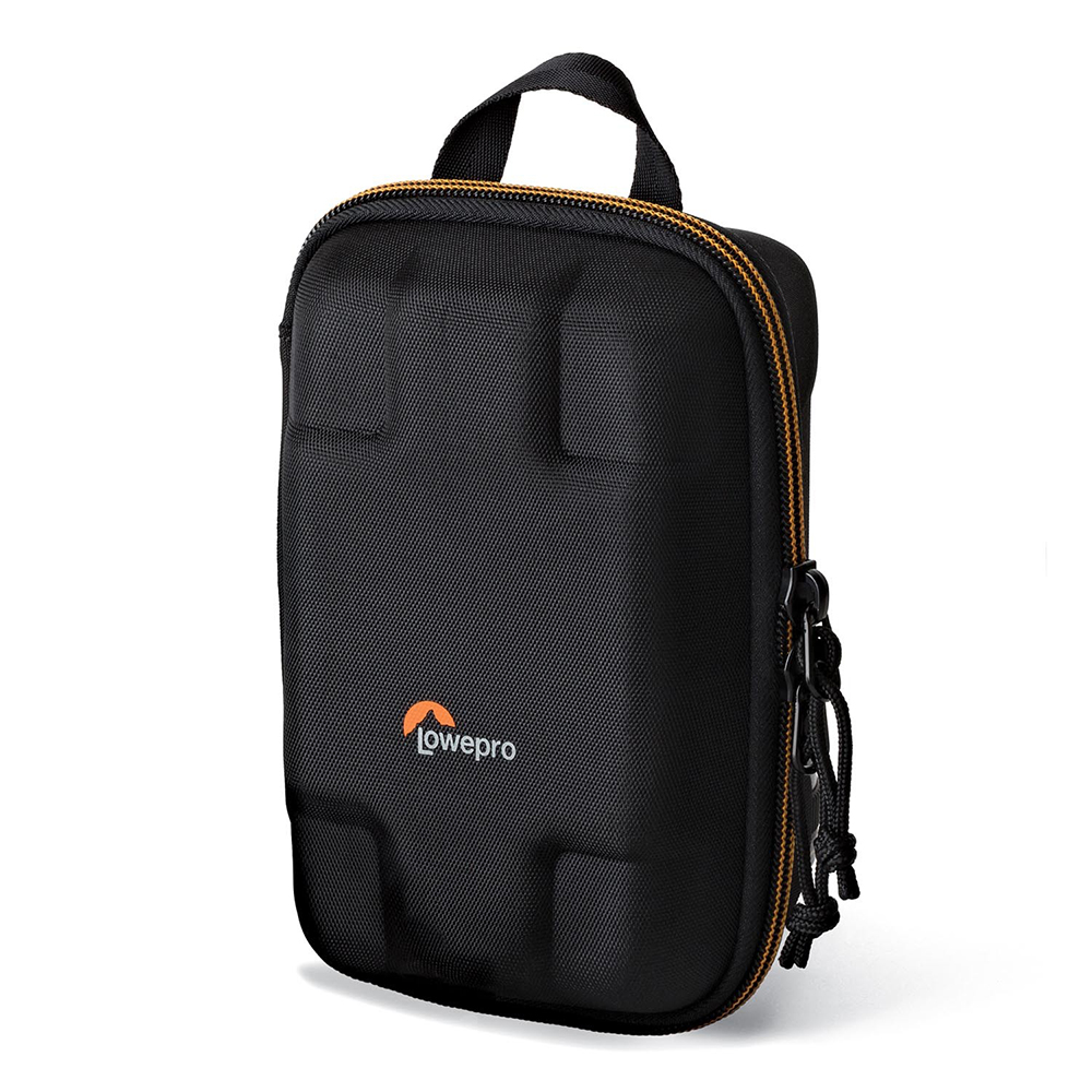 LowePro Dashpoint AVC 60 II Black LP36982-0WW