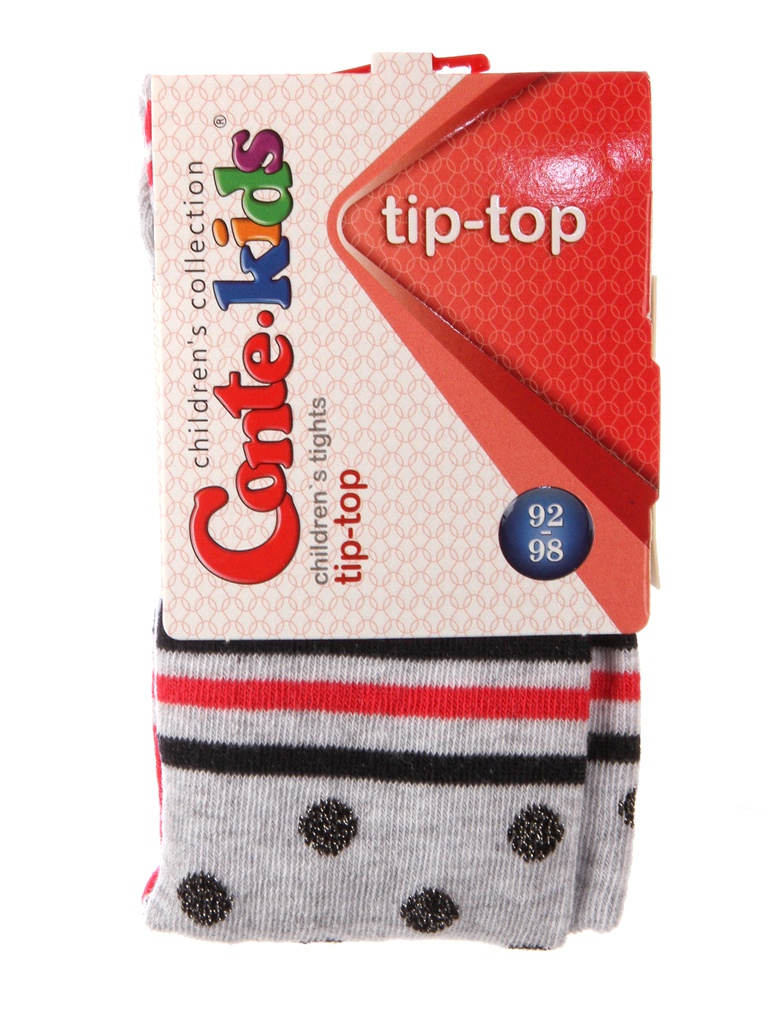 Колготки Conte Kids Tip-Top 7С-78СП 92-98 Light Grey Raspberry 408, 7С-78СП 
Колготки Conte Kids Tip-Top 7С-78СП 92-98 Light Grey Raspberry 408, 7С-78СП