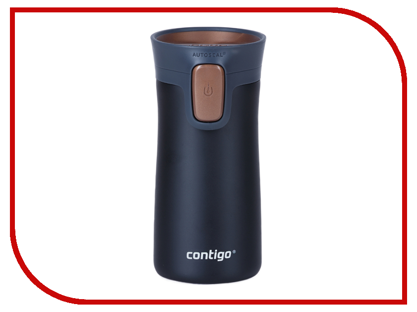  Contigo Pinnacle 300ml contigo0739