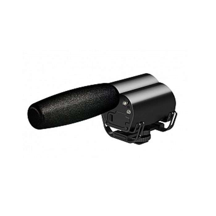 Микрофон Saramonic Vmic Recorder
