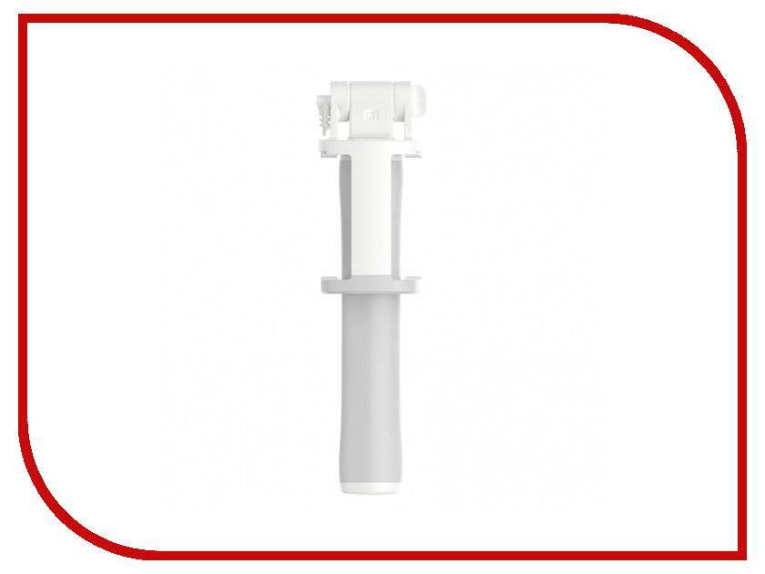  Xiaomi Mi Cable White