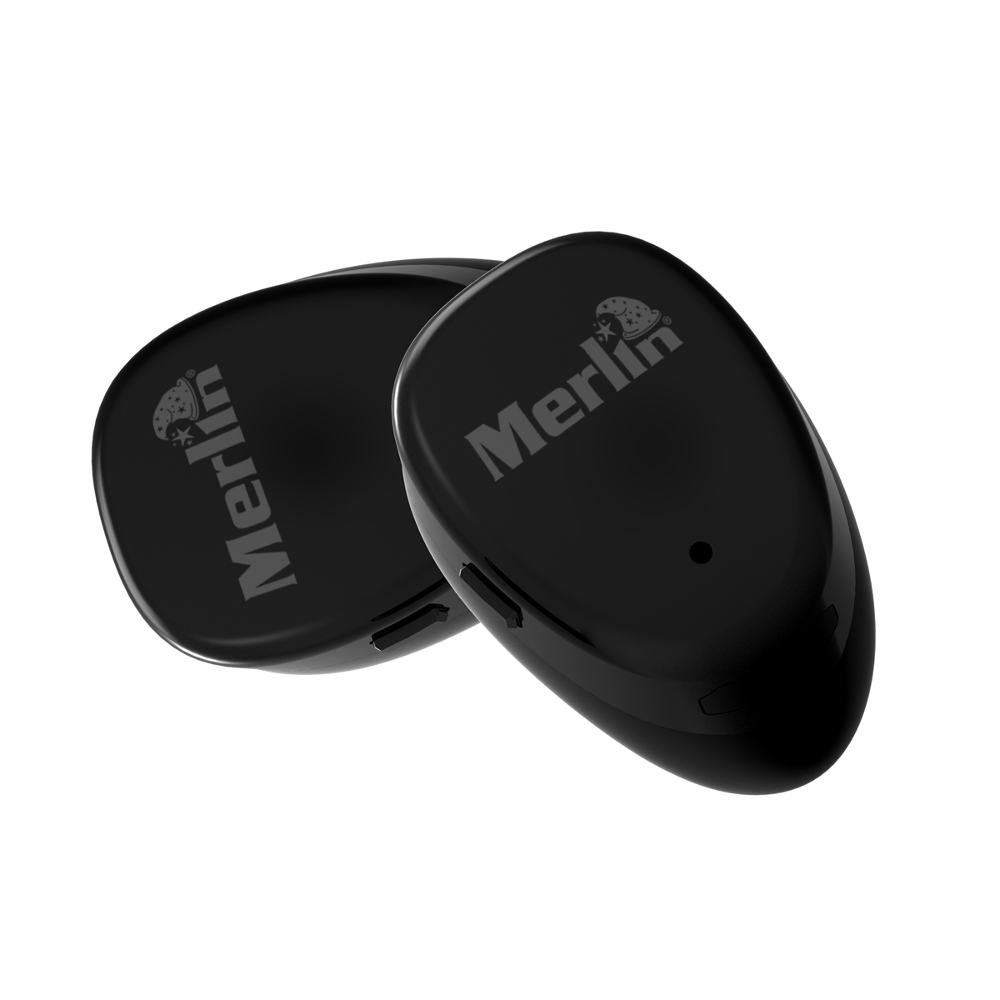 Гарнитура Merlin SonicX v2