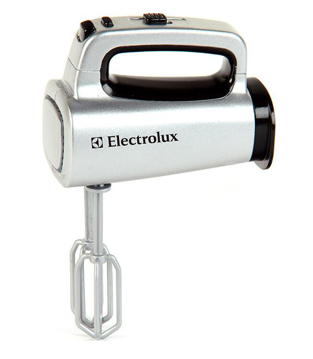 Игра Klein Миксер Electrolux 9219