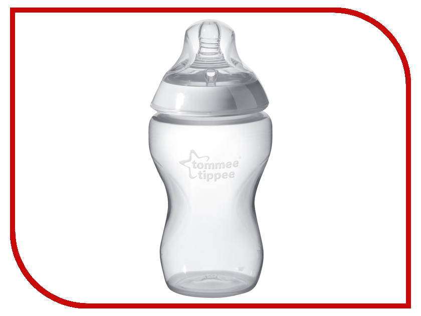  Tommee Tippee 340ml    42260181