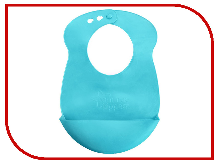   Tommee Tippee Turquoise 46351491-3