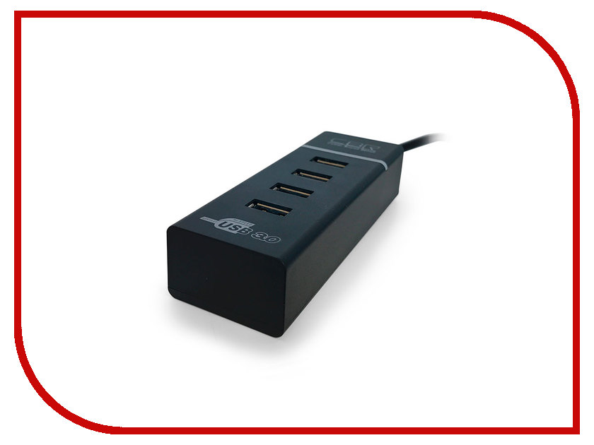  USB CBR CH 157 USB 4-ports