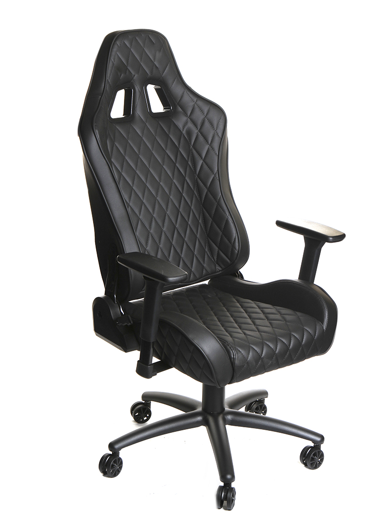 Компьютерное кресло ThunderX3 TGC31-B