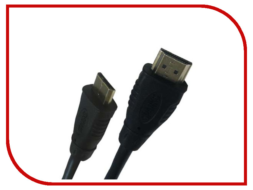  Belsis HDMI 1.8m SN1043