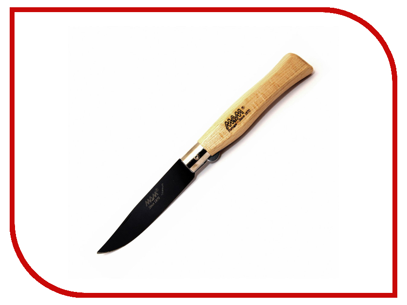 Нож MAM Hunter 2064 - длина лезвия 105мм