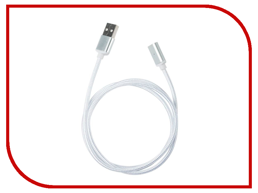  Indivo easyConnect USB - microUSB / Lightning 2059