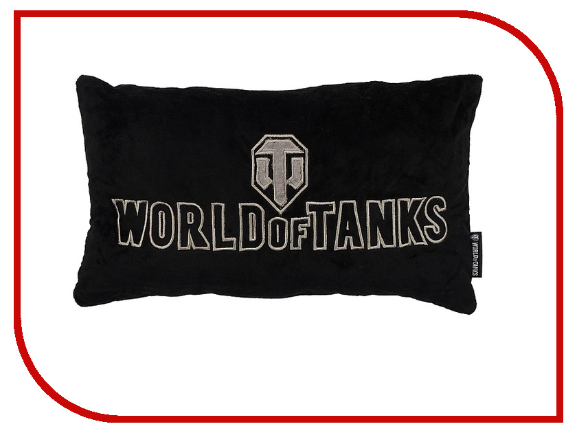  World Of Tanks  MT-SUTPILLOW-WOT3