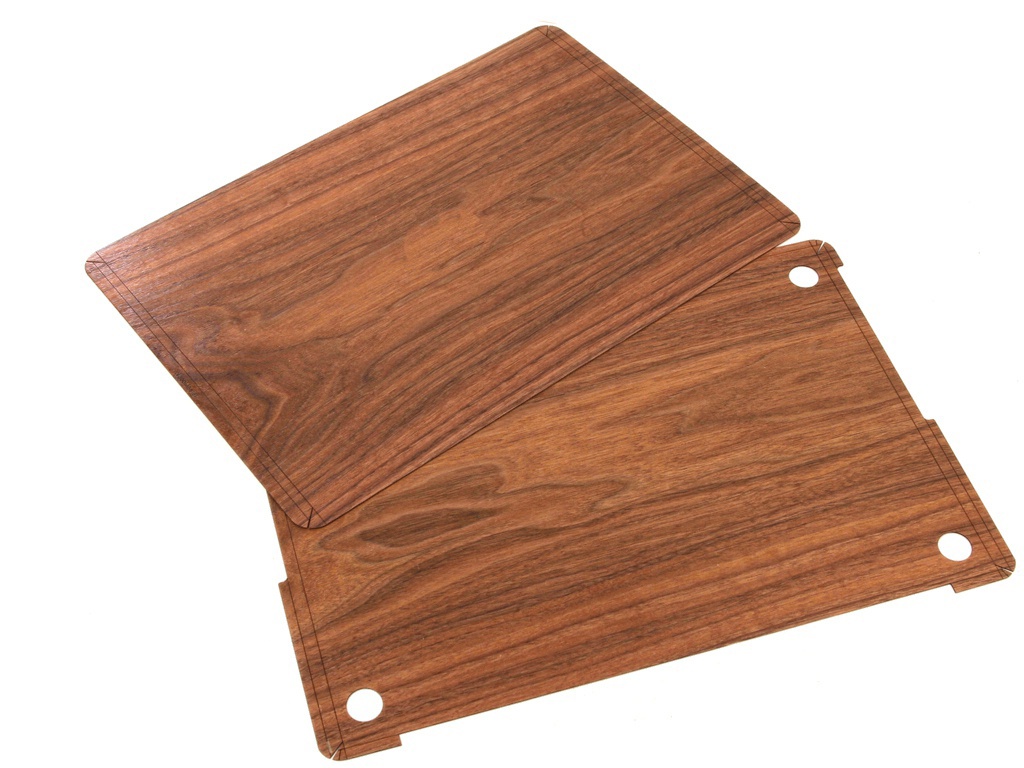 Аксессуар Чехол 15.0-inch iWoodMaster для APPLE MacBook Pro Retina MC975/MC976/MD831/ME664/ME665/ME698/ME293/ME294/ME874/MGXA2/MGXC2/MGXG2/MJLQ2/MJLT2/MJLU2 орех американский Аксессуар Чехол 15.0-inch iWoodMaster для APPLE MacBook Pro Retina MC975/MC976/MD831/ME664/ME665/ME698/ME293/ME294/ME874/MGXA2/MGXC2/MGXG2/MJLQ2/MJLT2/MJLU2 орех американский