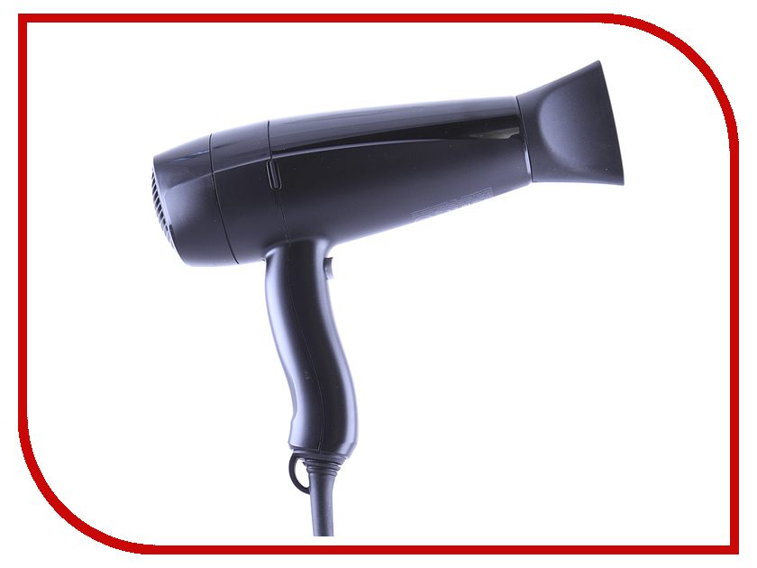 где купить Фен Valera Swiss Light 3300 Ionic (SL 3300) по лучшей цене