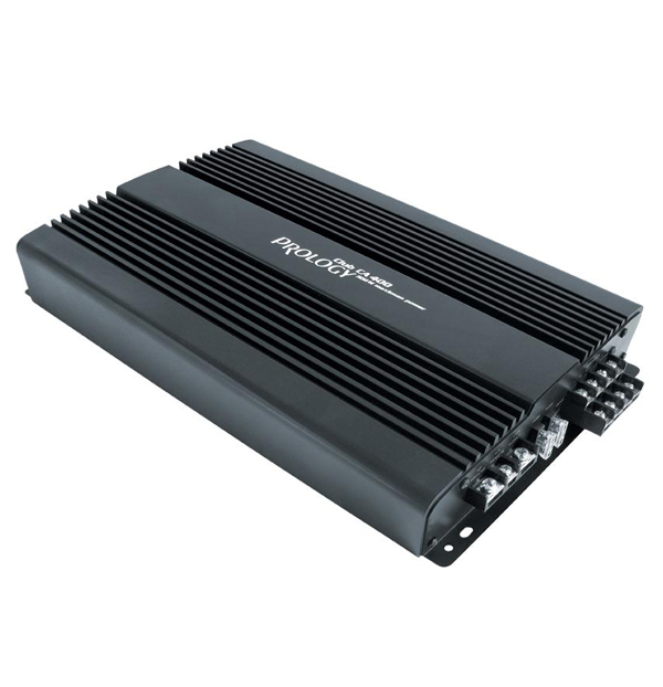 Усилитель Prology CA-400
