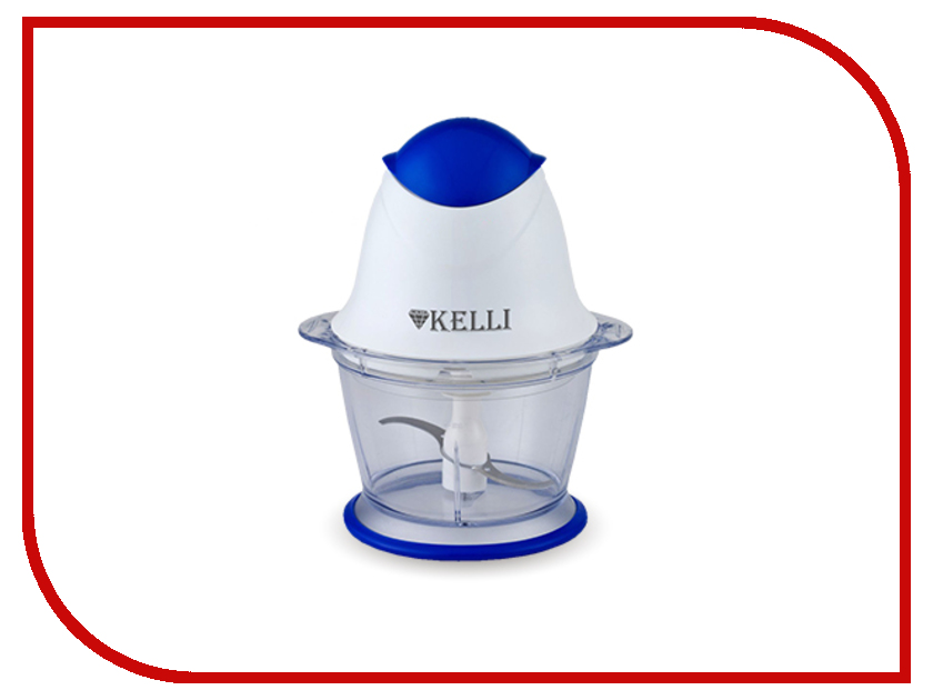 Kelli KL-5066 kelli kl 1409 нержавейка