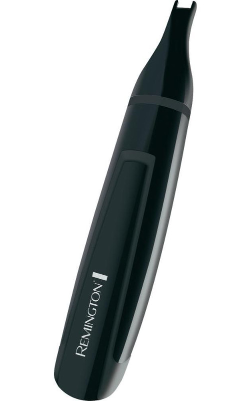 Remington Триммер Remington NE3150 Linear NE