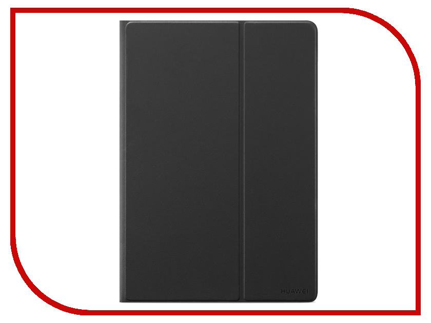   Huawei Tablet Sleeve T3 10 Black 51991965