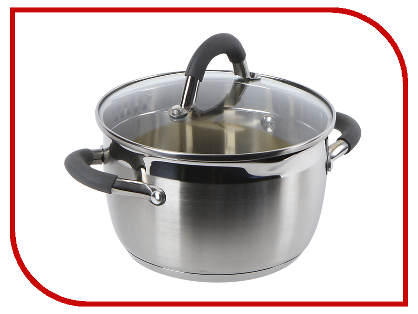  Rondell RDS-023 Flamme 2.3L